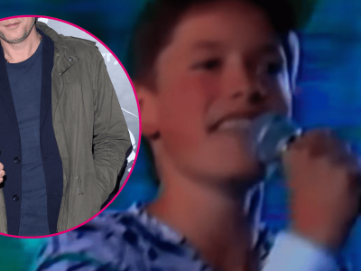 Dramatyczne wyznanie polskiego artysty. Przez lata ukrywał swój upadek