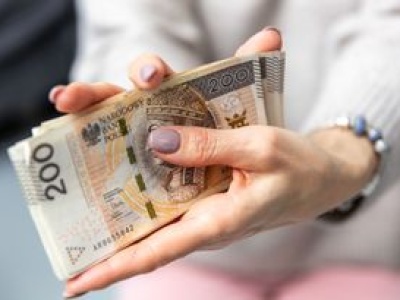 Dziedziczenie. Tych pieniędzy możesz nie dostać. Oto co mówią przepisy