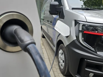 Kontrowersje wokół zapisów w regulaminie dopłat. NFOŚiGW odpowiada na zarzuty przedsiębiorcy