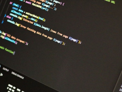 Badacze są pewni. Rosyjscy hakerzy chcieli pozbawić Polskę prądu