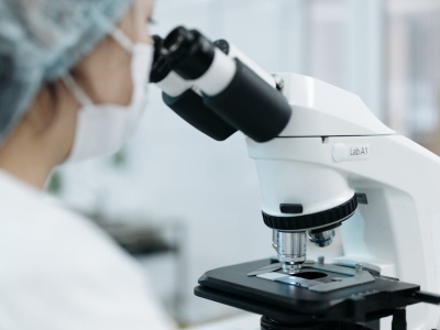 Opracowano lek na bazie miedzi do zwalczania opornego na antybiotyki gronkowca złocistego (MRSA)