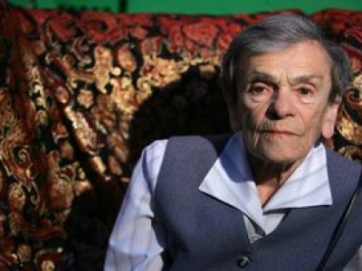 Feldman nie chciała chemioterapii. Taka była jej ostatnia wola