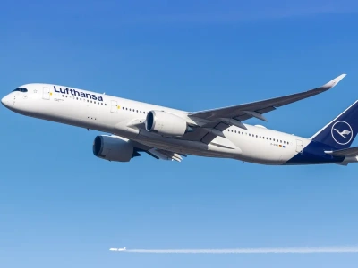 Zakazy w dużych liniach lotniczych od 2026 roku. Różnice odczują też Polacy