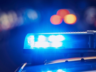 Znaleźli go z głową włożoną do pieca. Tragedia w polskiej miejscowości