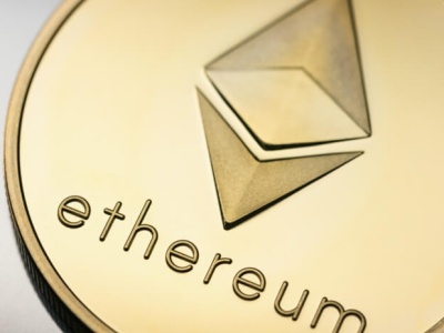 Cicha decyzja, duże konsekwencje. Ethereum stawia na kryptografię postkwantową