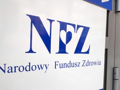 Kij i marchewka w POZ. NFZ płaci za wyniki, ale zabierze pieniądze za bierność