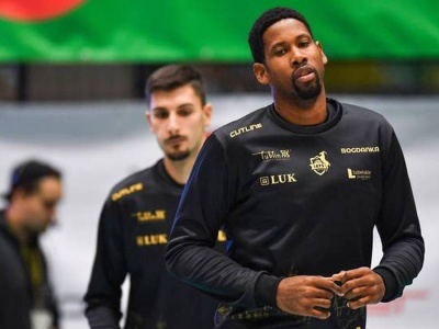 Bogdanka LUK Lublin - JSW Jastrzębski Węgiel. Wynik meczu. Kto wygrał?