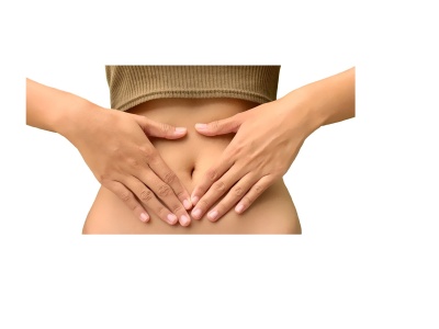 Jelito drażliwe (IBS) – czym jest, objawy, przyczyny i leczenie