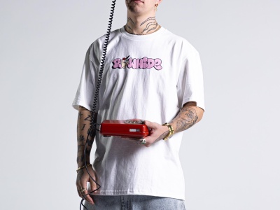 Nowy cykl spotkań z artystami hip-hopu w Przystanku Książka