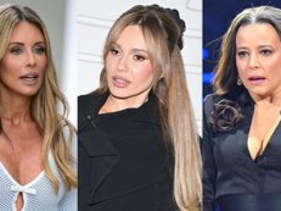 Sieć płonie od komentarzy gwiazd po zamknięciu schroniska w Sobolewie. Apelują o dalszą walkę