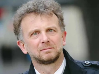 Były sędzia Europejskiego Trybunału Praw Człowieka: Sprawa sędziego Łubowskiego jest przerażająca