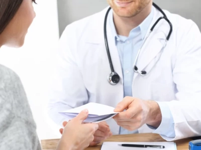 Kompleksowa opieka medyczna w Katowicach – jak zadbać o swoje zdrowie