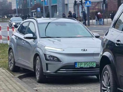 Piotrków. Prezydent Wiernicki na ulicy. Kilka faktów i jedno przypomnienie