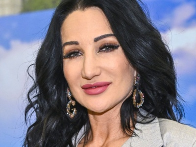 Justyna Steczkowska o pracy z synem, zaufaniu i granicach między życiem prywatnym a zawodowym