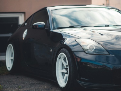 Średnie OC w Polsce to teraz 667 zł. W jednym województwie płacą jednak grubo ponad 800 zł