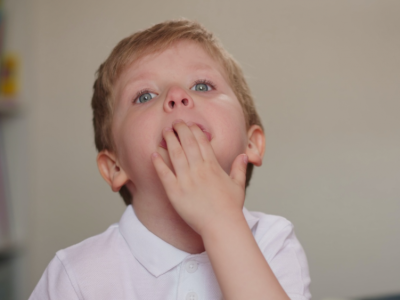 Dzieci z orzeczeniem są wyzwaniem dla polskiej szkoły. 