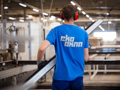 Eko-Okna poszukują inwestorów. Pracownicy apelują: nie sprzedawajcie firmy