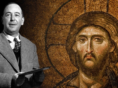 Nie tylko „Opowieści z Narnii”. C.S. Lewis o prawdziwej miłości i chrześcijaństwie