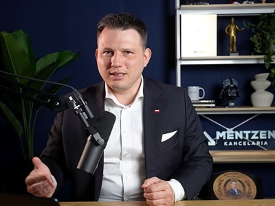 Przedstawiam mój pierwszy pomysł w Projekcie27…