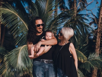 „Nie bierzcie tabletek, tu nie ma malarii”. Dlaczego ta rada może kosztować życie