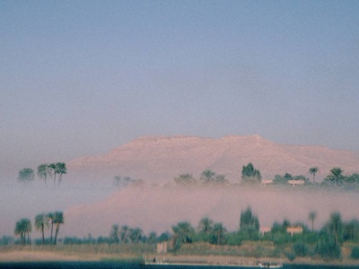 Co zauważysz jako pierwsze? To ujawnia twoje ukryte mocne strony i talenty