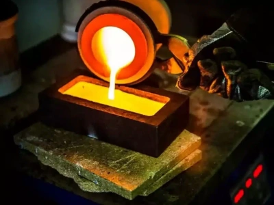 Śledztwo prokuratury w sprawie znanego producenta kruszców. Prawie pół miliarda na odszkodowania