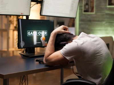 Liczenie głosów trwa, a gracze dalej tracą dostęp. Co się dzieje ze Stop Killing Games?