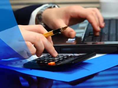 Od reakcji do predykcji: jak polski rynek dojrzewa do prewencyjnej windykacji