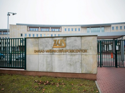 Nowe przepisy od 2026 roku mogą obniżyć składki ZUS na lata. Wielu jeszcze o tym nie wie