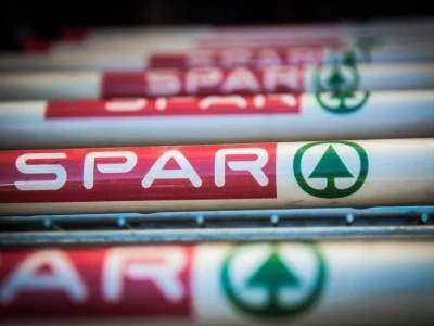 Sieć SPAR Polska może stracić duży supermarket w Poznaniu