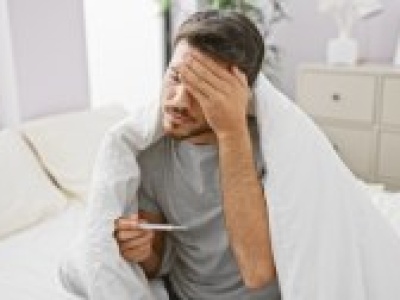 Nowy wariant grypy w natarciu. Kiedy szczyt zachorowań?