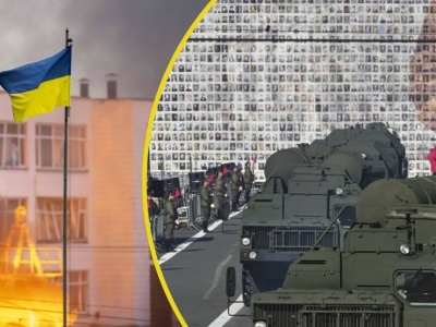 Rosja wykorzystuje broń na eksport. Media: zapasy użyte do ataków na Ukrainę