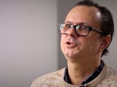 Toruński geniusz: Nikodem Popławski nowym Kopernikiem?