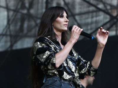 Sylwia Grzeszczak w przejmującym wyznaniu. 