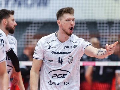 Fatalne wieści ws. reprezentanta Polski. A to jeszcze nie koniec