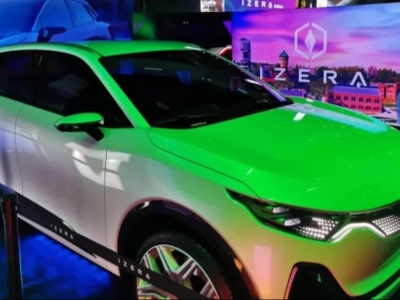 Zmiany w zarządzie ElectroMobility Poland. Wiceprezes odwołany