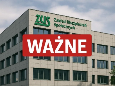ZUS ujawnia, ile wynosi najwyższa emerytura w Polsce. Kwota szokuje