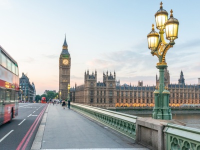Brytyjski sen się kończy. Coraz więcej osób wraca do Polski