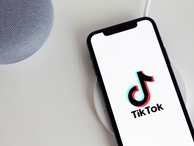 TikTok oficjalnie amerykański. Koniec sagi z Chinami, ale algorytm idzie do „wielkiego resetu”