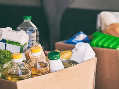 Zakaz używania określeń 