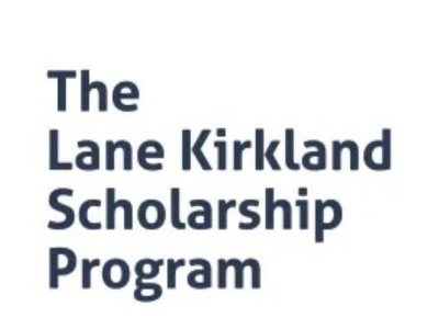 Ruszył nabór do Programu Stypendialnego im. Lane’a Kirklanda na rok akademicki 2026/2027