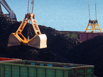 Tak Turcja importuje węgiel. Zadowolone między innymi USA