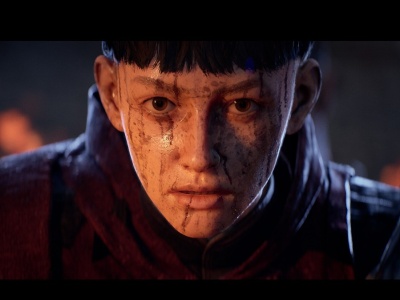 Ta gra indie to hit Steama. Kluczem okazała się... otwartość na LGBTQ+