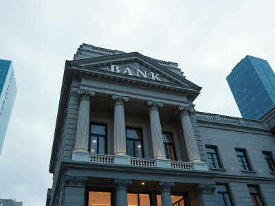 UOKiK kontra banki: Ważą się losy Sankcji Kredytu Darmowego. Rząd mówi „nie” i nie chce odpowiadać za błędy w umowach