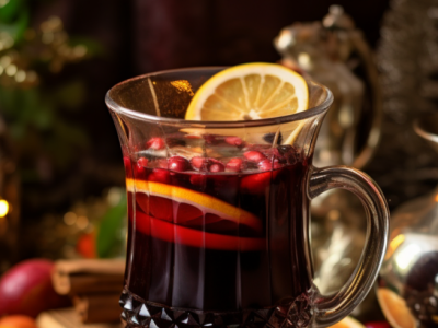 Przedsiębiorco, nie sprzedasz już grzańca w Zakopanem. „Limit” koncesji został wyczerpany