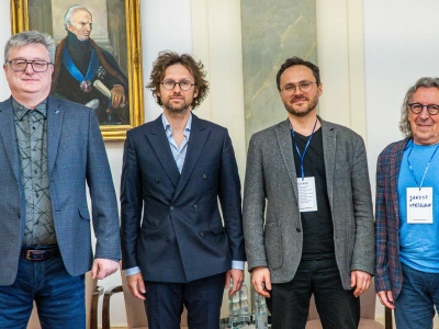 Mężczyźni i uzależnienia – 5 wniosków z II Kongresu Mężczyzn