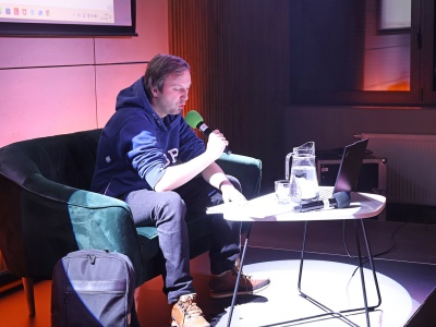 Koniec wojny czy początek tragedii? Losy okolicznej ludności po II wojnie światowej