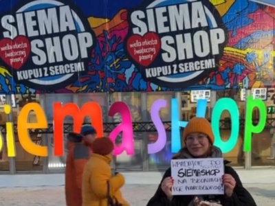 34. Finał Wielkiej Orkiestry Świątecznej Pomocy. Szereg koncertów w Warszawie, a Lanberry mówi o bezpieczeństwie