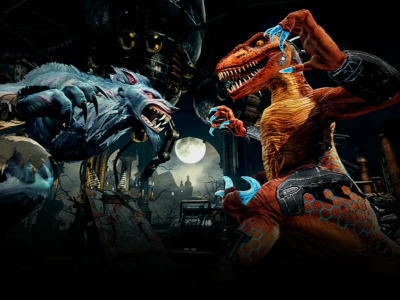 Porzucone, ale niezapomniane - serie, które śpią od lat