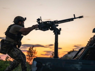 Jak przetrwać współczesną okupację? Więcej niż wojna